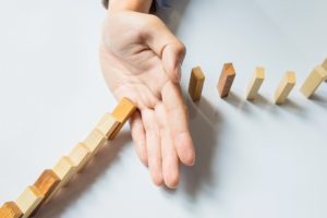 ConMotos Agile Taskforce: Cash Flow und Lieferketten sichern