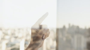 Die Diskussion wird schärfer