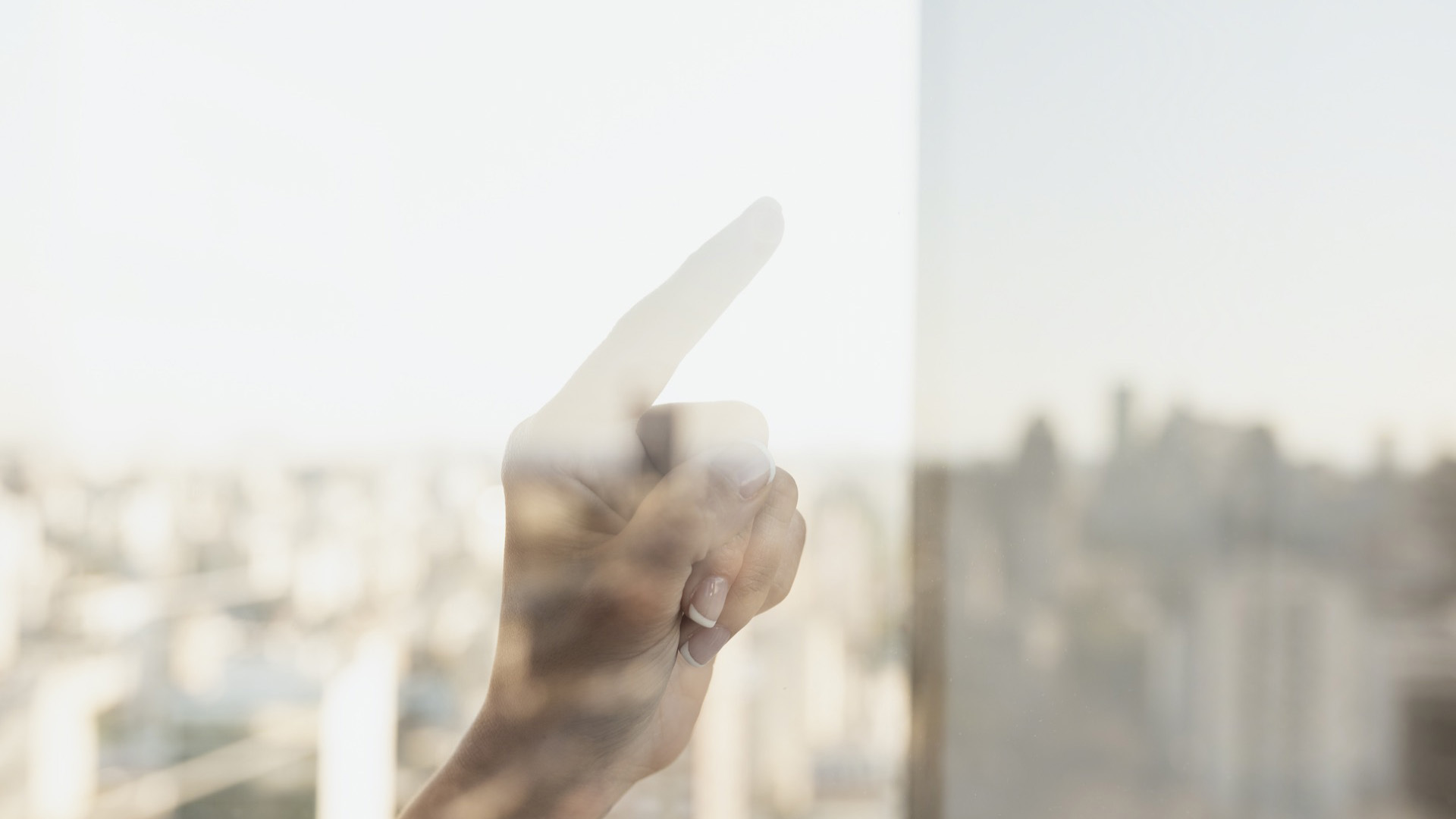 Die Diskussion wird schärfer