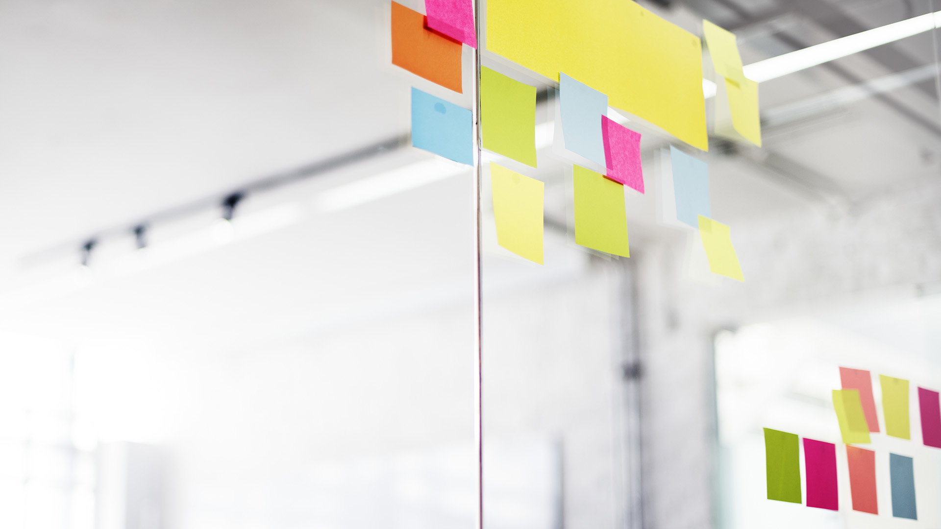 Der ConMoto-Workshop