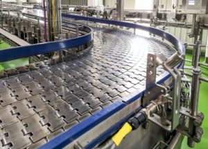 leere-produktionsstraße-waehrend-einer-krise_hd1920