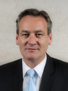 ConMoto_ Ruediger Feigl