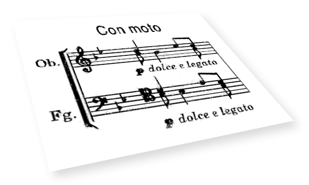 notenblatt_conmoto