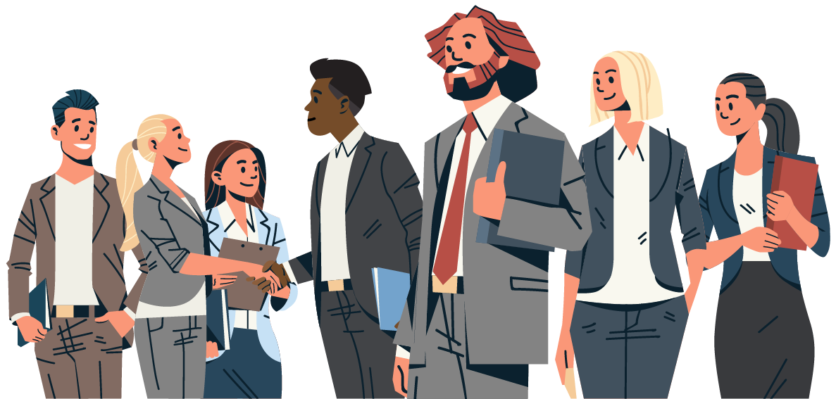 Karriere bei ConMoto