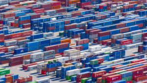 Wirtschaftsprognose_Economic forecast