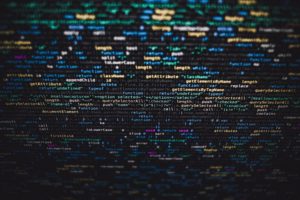 Künstliche Intelligenz