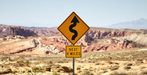 Den richtigen Weg in Krisenzeiten finden