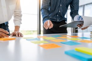 ConMoto Intensiv-Workshop