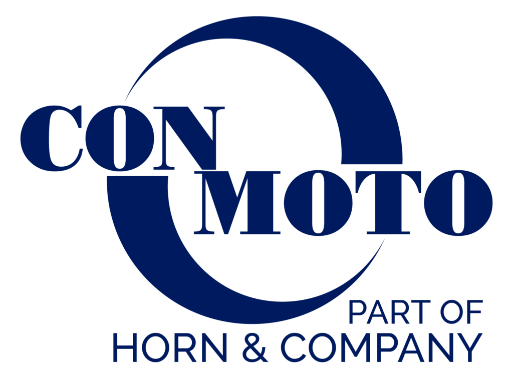 ConMoto Consulting Inc., USA